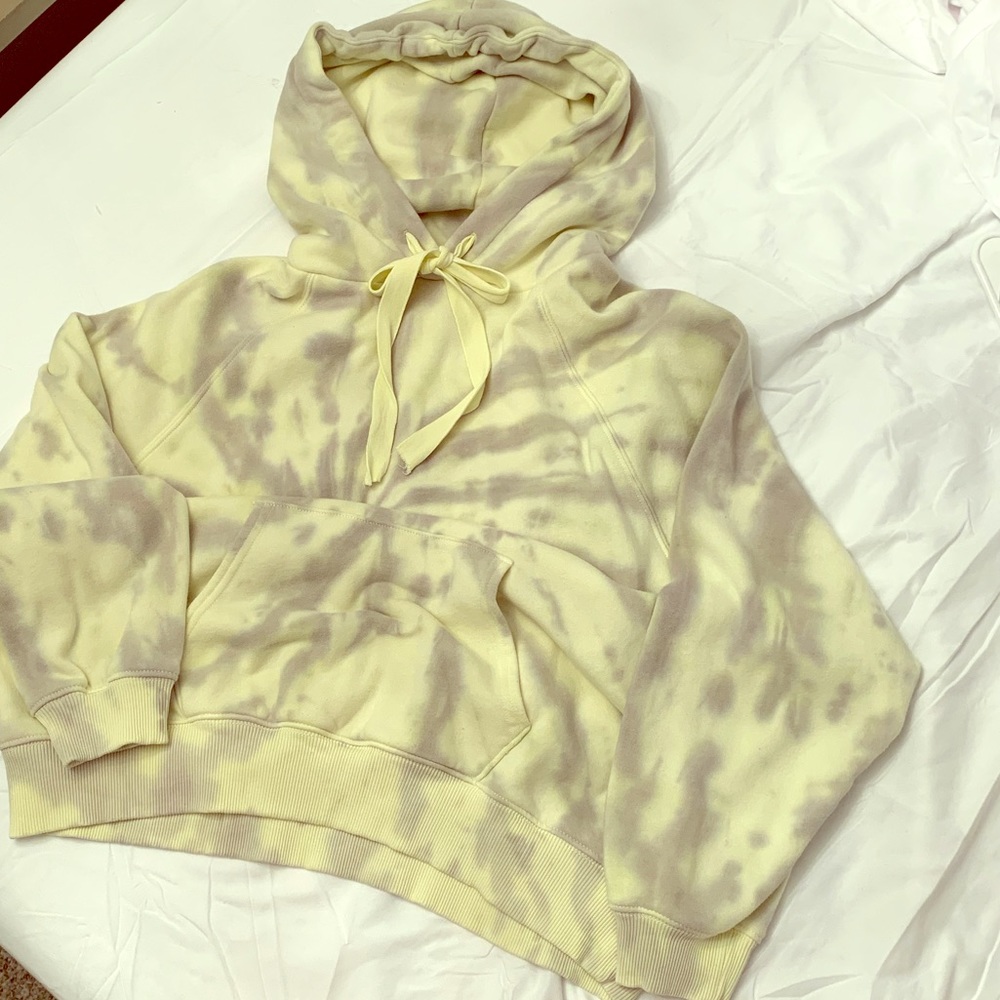American Eagle Hoodie